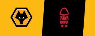 soi keo Wolverhampton Wanderers vs Nottingham Forest